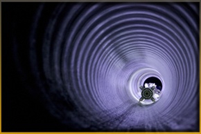 佛山UVCIPP紫外光固化修复工艺特点和施工工艺